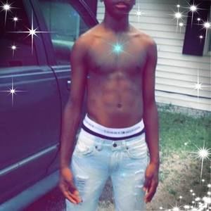 Meet your Posher, Otf